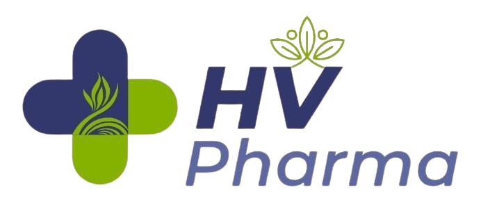 HV Pharma