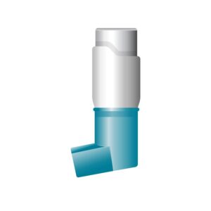 Pantoprazole 40mg Tablets